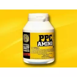 SBS Attractamino PPC Natural 250ml