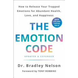 Emotion Code