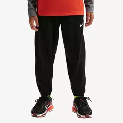 Nike B NP DF FLC PANT