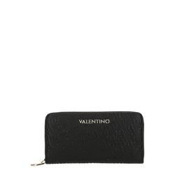 VALENTINO Denarnica Falak črna