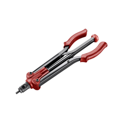 Fortum izvijač za matice 390mm (4770635)