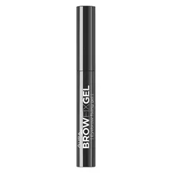 Aura gel za fiksiranje obrva Brow fix gel