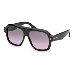 Tom Ford FT1324 01B