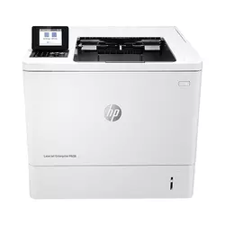 HP LaserJet Enterprise M608dn (K0Q18A)
