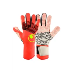 Uhlsport golmanske rukavice FANGMASCHINE ZNE Ultragrip HN