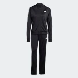 ADIDAS Trenerka w 3s tr ts W