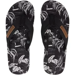 Mens flip-flops Protest PRTTAMBABA