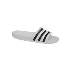 OUT PAPUCE ADILETTE AQUA Adidas - F35539-8.0