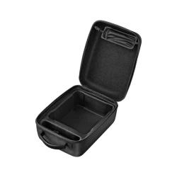 Hisense Torba za C1 projektor, BB1H