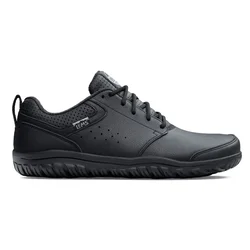 Lems Primal Zen Leather
