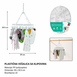 KMT Sušilice za veš, Bela