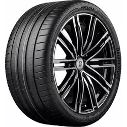 Bridgestone Potenza Sport ( 235/40 R19 96H XL (+), Enliten / EV )