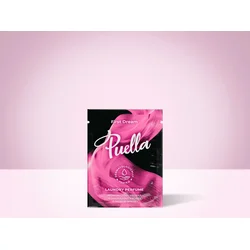 PUELLA First Dream Variant: Enkratni vzorec (1 pranj)