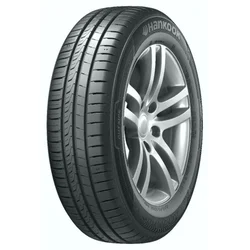 Hankook Kinergy Eco 2 K435 ( 175/70 R13 82T SBL )