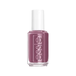 Essie Lak za nokte Expressie 220