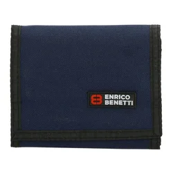Enrico Benetti Amsterdam 54686 Navy