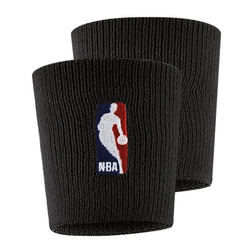 Znojnci za zapešćai Nike Official NBA