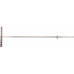 Rezalni kvadrat 150