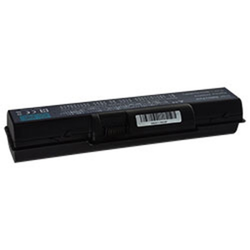 baterija MTEC za Acer Aspire 5517/5532/5335/5735, 4400 mAh