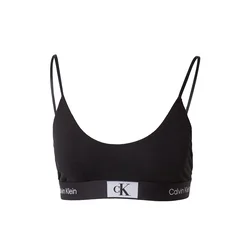Calvin Klein Ženski top bez postave
