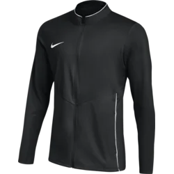 Nike Jakna Dri-FIT Park 26 Training