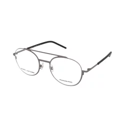Marc Jacobs Marc 43 V81