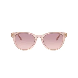 Jimmy Choo Naočare za sunce JC 5043D 505268