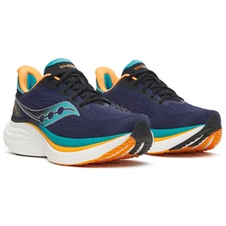 Saucony Triumph 24