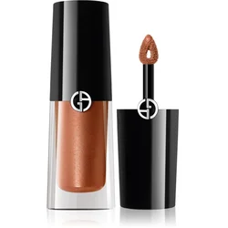 Armani Eye Tint - Flawless Smudge Proof Eyeshadow 69S - Copper