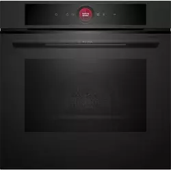 BOSCH Ugradna rerna HBG974LM1