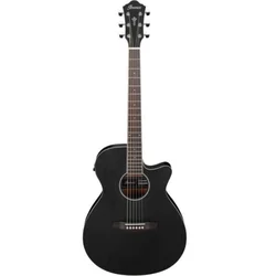Ibanez AEG7MH-WK