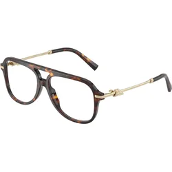 Tiffany & Co. TF2283 8015