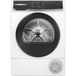 BOSCH WQH245B6BY Mašina za sušenje veša