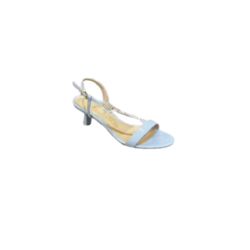 Albano AL2602 5540 NAPLAK CELESTE