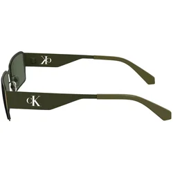 Calvin Klein Jeans Naočare za sunce CKJ 24206S 309