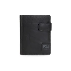 Pepe Jeans Novčanik - Crna ( 78.512.31 )