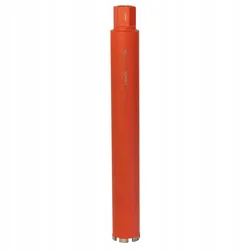 Xpert diamantni sveder 62x450 mm