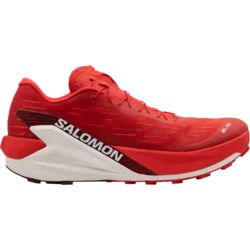 S/LAB Trail copati PULSAR 4