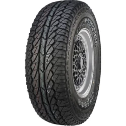 Comforser CF1000 ( 235/75 R15 105S )