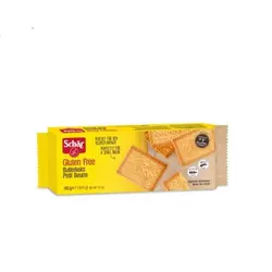 Schar Petit klasik keks bez glutena 165g