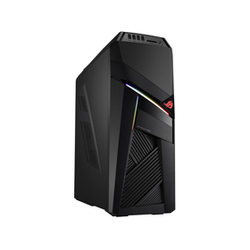 ASUS ROG GL12CS-HU004D gamer stolni pc, freedos