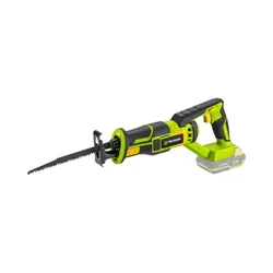 FDUO 70505-0 Akumulatorska univerzalna testera 20V (bez baterije i punjača)