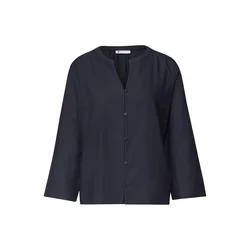 STREET ONE Bluza marine