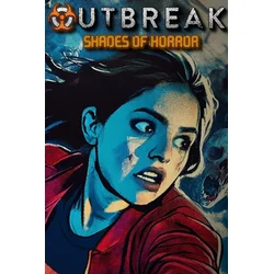 Outbreak: Shades of Horror (Windows/Xbox Series X|S) XBOX LIVE Key EUROPE