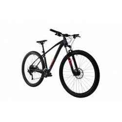Capriolo CPRO AL-PHA 9.5 crn