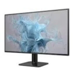 Philips 27 27E2N1110/00 1920x1080 IPS 120 Hz