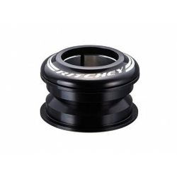Le?ajevi vilju?ke Ritchey Logic Zero PF 1 1/8 44mm