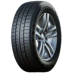 Laufenn X Fit Van 4S LV71 ( 225/75 R16C 121/120R 10PR SBL )