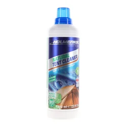 Holmenkol Natural Tent Cleaner 1000ml Posebno čistilo