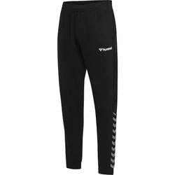 moške hlače hmlAUTHENTIC SWEAT